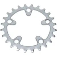 Stronglight 5b 9/10s 74 Bcd Kettenblatt