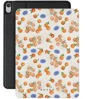 Burga Tablet Case für das Apple iPad Air 11 Zoll (2026) M4 / (2025) M3 / (2024) M2 - Helios