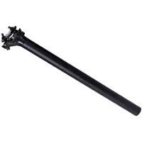 Contec Pipe Sattelstütze