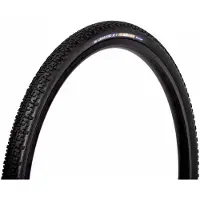 Panaracer Gravelking X1+ Tubeless 650b X 48 Gravelreifen