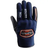 Von Dutch Cali Air Sommerhandschuhe