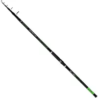 Maver Spider Teleskop-surfcasting-rute