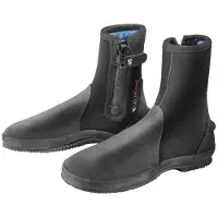 SCUBAPRO Delta 6.5 Mm Neoprenschuhe