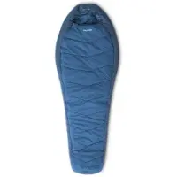 Pinguin Comfort Schlafsack