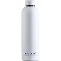 Endless Icon Thermosflasche