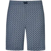 Mey Hose kurz Serie Arctic Squad Sea Breath | Größe M