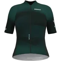 Bioracer Damenmaillot Icon - Impulse | Größe L