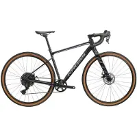 KROSS Esker 2.0 700 2024 Gravelbike