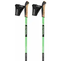 Gabel Stretch Carbon Stöcke