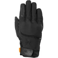 Furygan Jet All Seasons D3o Evo Handschuhe