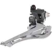Microshift Fd-g7020-f Umwerfer