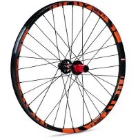 Gtr Hinterrad GTR SL35 Boost C/L Sram