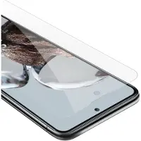 Cadorabo Display Schutzglas für Xiaomi 12T / 12T PRO