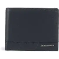 Samsonite PRO-DLX 6 SLG 015 - B 4CC+2C+C