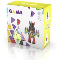 Gami 500