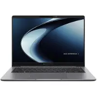 Asus ExpertBook P3 PM3406CKA-NZ0331, AMD Ryzen AI 7, 2 GHz, 35,6 cm (14"), 2560 x 1600 Pixel, 32 GB, 1 TB