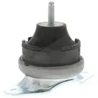 VAICO Lagerung, Motor [Hersteller-Nr. V42-0101] für Lancia, Fiat, Peugeot, Citroën