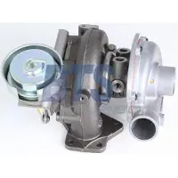 BTS Turbo Lader, Aufladung ORIGINAL T912498