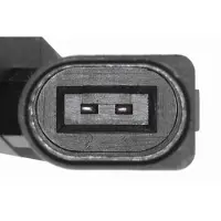 VEMO ABS Sensor Raddrehzahl Hinten Vorne für PORSCHE PANAMERA V45-72-0108