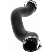 VAICO Ladeluftschlauch V95-0611