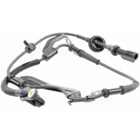 VEMO ABS Sensor Raddrehzahl Vorne Links für MAZDA TRIBUTE (EP) V32-72-0053