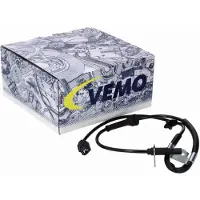 VEMO ABS Sensor Raddrehzahl Vorne Links für SUZUKI SWIFT III (MZ, EZ) V64-72-0064