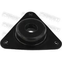 FEBEST Federbeinstützlager nsst32f Vorderachse für MITSUBISHI NISSAN RENAULT