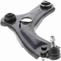 VAICO Lenker, Radaufhängung Green Mobility Parts V46-1691