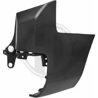 Diederichs Stoßfänger HD Priority Parts 4014866