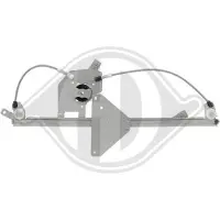 Diederichs Fensterheber 4013631