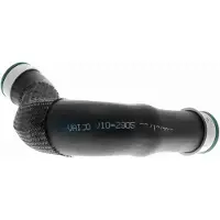 VAICO V10-2905 Turbo Ladeluftschlauch für VW Touareg (7LA, 7L6, 7L7)