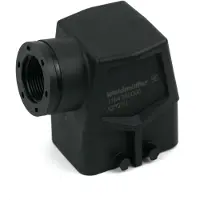 Weidmuller HDC 16D TSBU 1M25 BP 3164350000 Steckergehäuse 1 St.