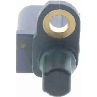 VEMO ABS Sensor Raddrehzahl Hinten für FORD Kuga Mk2 (DM2) V25-72-0104