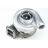 BTS Turbo Lader, Aufladung ORIGINAL T914511