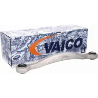VAICO Lenker, Radaufhängung Green Mobility Parts V30-4603