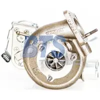 BTS Turbo Lader, Aufladung ORIGINAL T916583