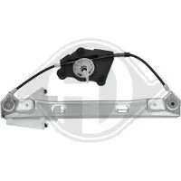 Diederichs Fensterheber [Hersteller-Nr. 3052122] für Alfa Romeo