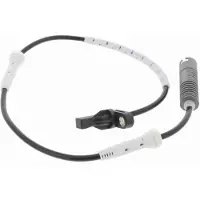 VEMO ABS Sensor Raddrehzahl Vorne Links Vorne Rechts für BMW 3 Touring (E91) V20-72-0500
