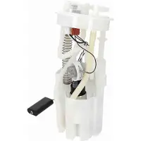 ACKOJAP Kraftstoff-Fördereinheit a38090011 für NISSAN