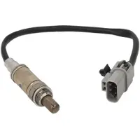 MAGNETI MARELLI Lambdasonde 466016355218