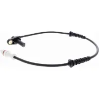 VEMO Sensor, Raddrehzahl RENAULT Clio II