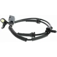 VEMO ABS Sensor Raddrehzahl Vorne für LAND ROVER Range Rover Evoque (L538) V48-72-0052