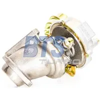 BTS Turbo Lader, Aufladung ORIGINAL T911342