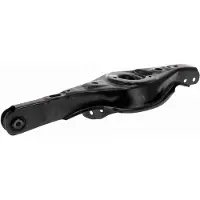 ACKOJA A32-0087 Querlenker Hinten Rechts Unten Längslenker für MAZDA CX-5 (KE, GH) CX-5 (KF) CX-5 Van (KE)