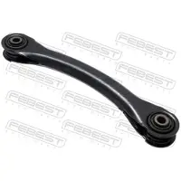 FEBEST 2125-Focup