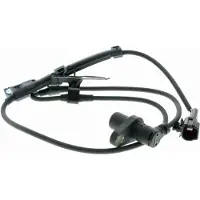 VEMO ABS Sensor Raddrehzahl Vorne Rechts für TOYOTA Wish MPV (E1) V70-72-0175