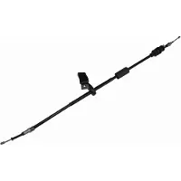 VAICO Seilzug, Feststellbremse V20-30035