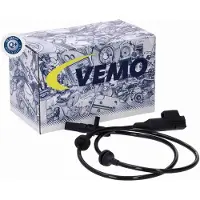 VEMO ABS Sensor Raddrehzahl Vorne für JAGUAR I-Pace (X590) V41-72-0042