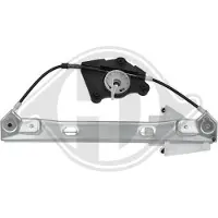 Diederichs Fensterheber [Hersteller-Nr. 3052123] für Alfa Romeo