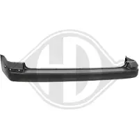 Diederichs Stoßfänger HD Priority Parts 2274055